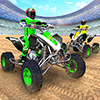 ATV Stunts 2