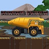 Mining Truck