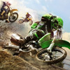 Motocross Dirt Challenge