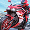 Motorcycle Racing