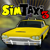 Sim Taxi 3