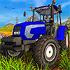 Tractor Farming Simulator