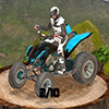 Xtreme ATV Trials