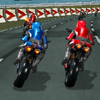 Super Bikes