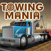 Towing Mania